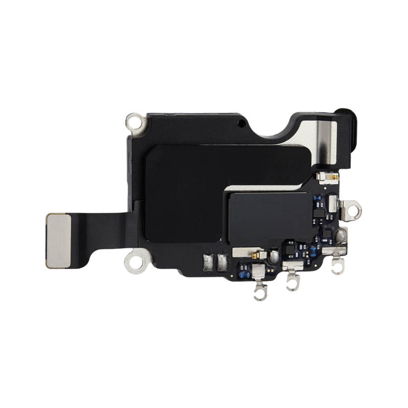 iPhone 16 Pro Max Ear Speaker - OEM