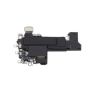 iPhone 16 Ear Speaker - OEM