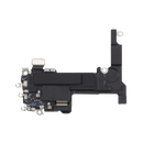 iPhone 16 Plus Ear Speaker - OEM