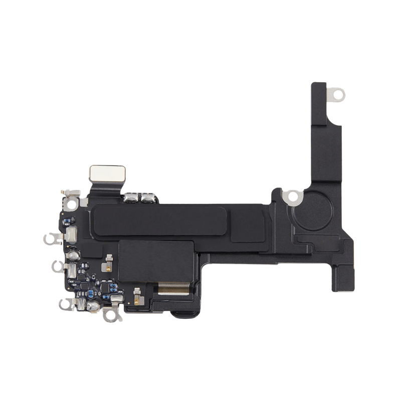 iPhone 16 Plus Ear Speaker - OEM