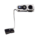 iPhone 16 Pro Front Camera - OEM