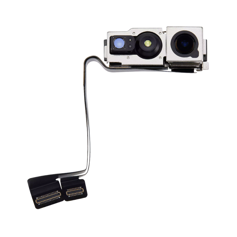 iPhone 16 Pro Front Camera - OEM