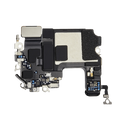 iPhone 16e Ear Speaker - OEM