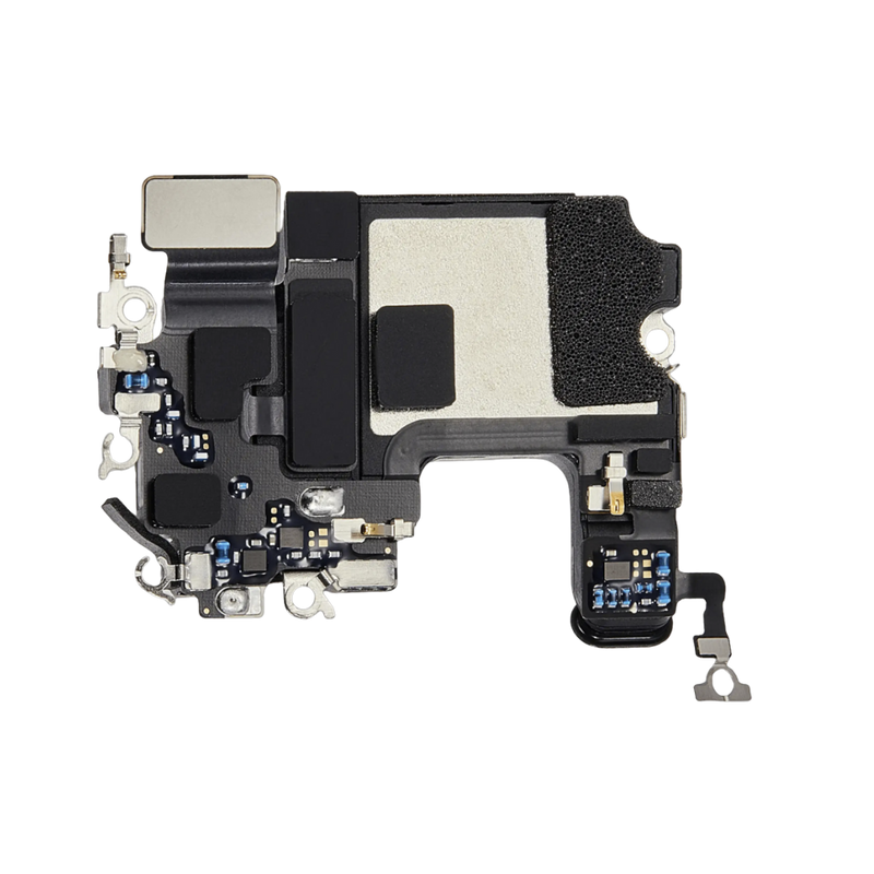iPhone 16e Ear Speaker - OEM