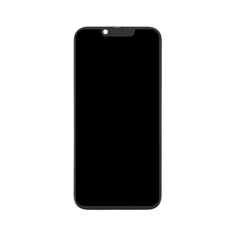 iPhone 16e OLED Assembly - OEM