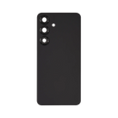 Samsung Galaxy S25 Back Glass - Blue Black