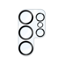 Samsung Galaxy S26 Ultra Back Camera Lens - Premium