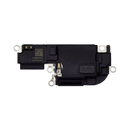 iPhone 16 Pro Max Loud Speaker - OEM