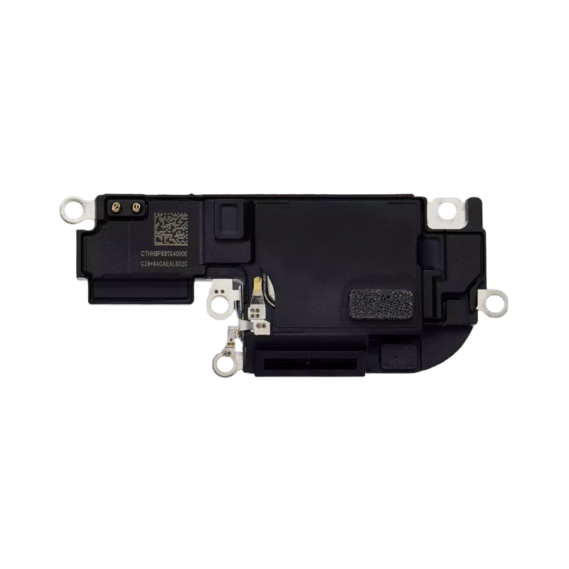 iPhone 16 Pro Max Loud Speaker - OEM