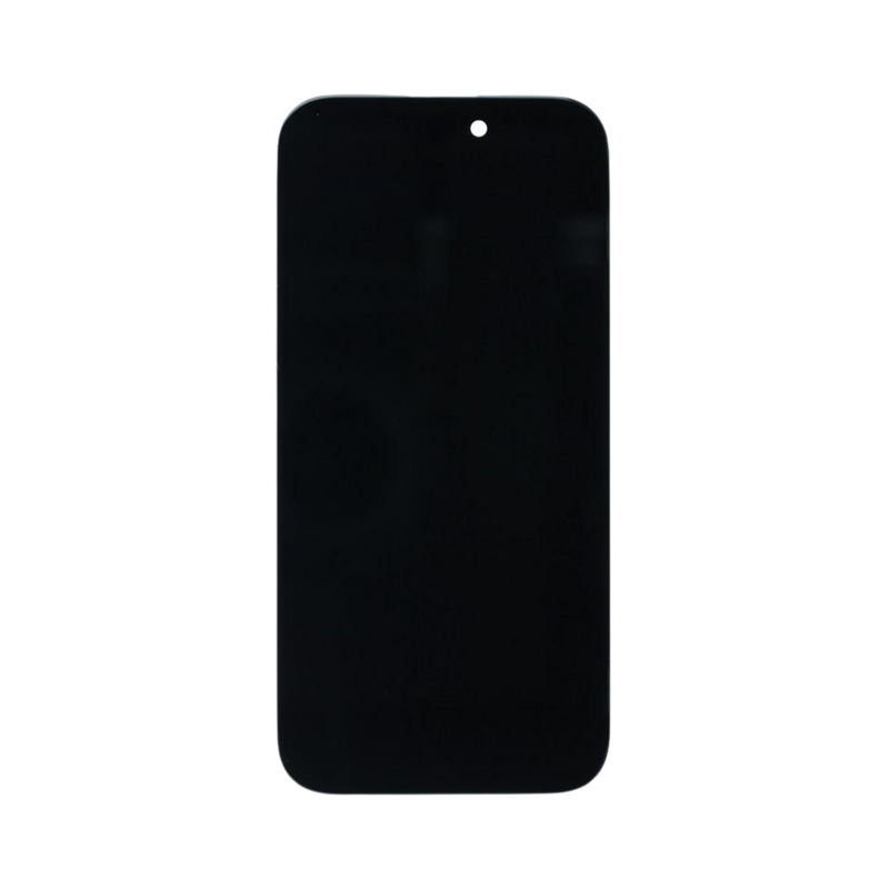 iPhone 16 Pro Max OLED Assembly - OEM