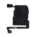 iPhone 16 Pro Max OEM Proximity Light Sensor Flex Cable