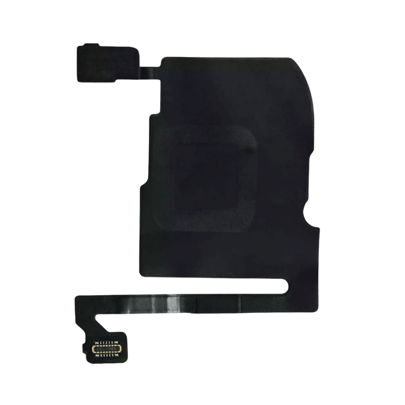 iPhone 16 Pro Max OEM Proximity Light Sensor Flex Cable