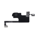 iPhone 16e OEM Proximity Light Sensor Flex Cable