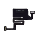 iPhone 16 Plus OEM Proximity Light Sensor Flex Cable