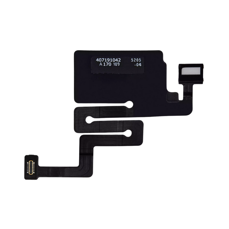 iPhone 16 Plus OEM Proximity Light Sensor Flex Cable