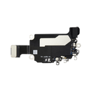 iPhone 16 Pro Ear Speaker - OEM