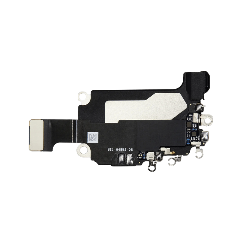iPhone 16 Pro Ear Speaker - OEM