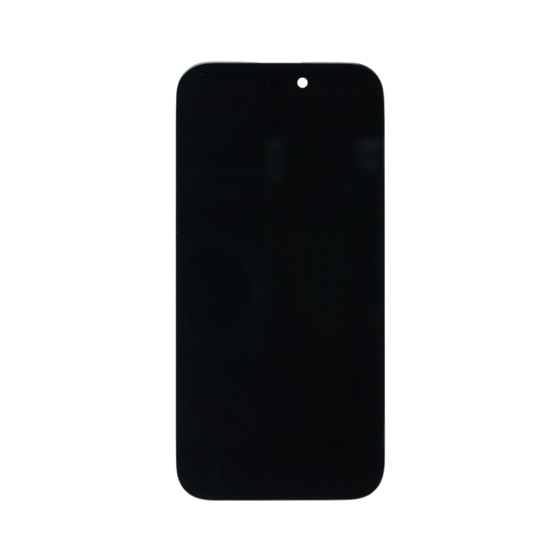 iPhone 16 OLED Assembly - OEM