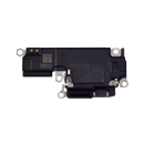 iPhone 16 Pro Loud Speaker - OEM