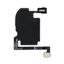 iPhone 16 Pro OEM Proximity Light Sensor Flex Cable