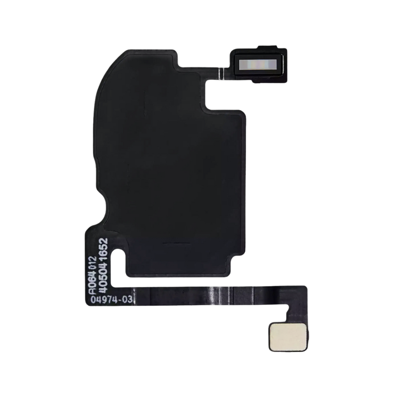 iPhone 16 Pro OEM Proximity Light Sensor Flex Cable