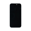 iPhone 16 Plus OLED Assembly - OEM