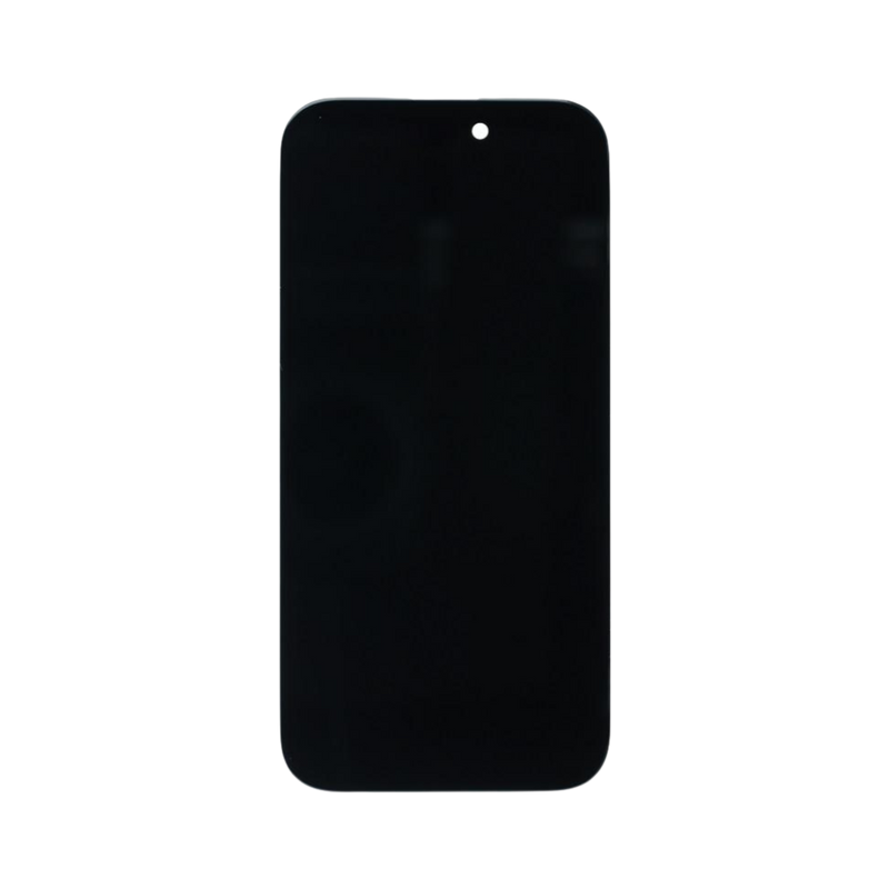 iPhone 16 Plus LCD Assembly - Aftermarket (Incell)