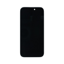 iPhone 16 OLED Assembly - Premium (Soft OLED)