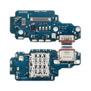 Samsung Galaxy S25 Ultra Charging Port - Original