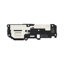 Samsung Galaxy S25 Plus Loud Speaker - Original