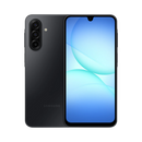 Samsung Galaxy A17 4G - 128GB - Brand New UNLOCKED (Black)