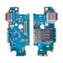 Samsung Galaxy S25 Plus Charging Port - Original