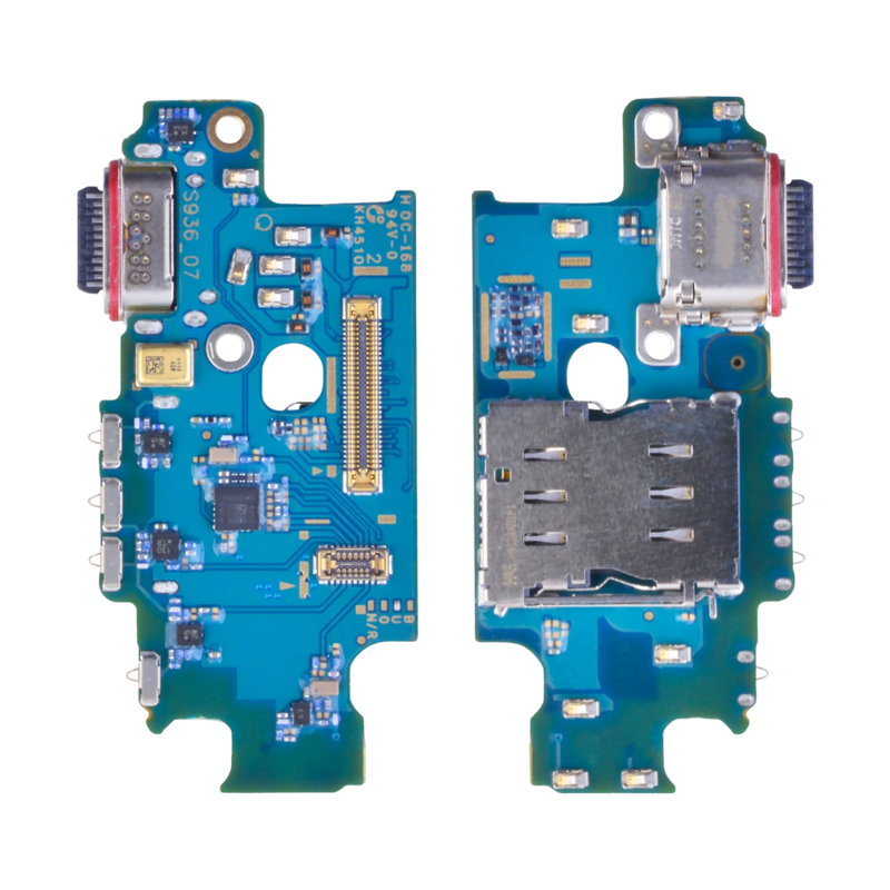 Samsung Galaxy S25 Plus Charging Port - Original