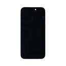 iPhone 16 Pro Max OLED Assembly - Premium (Soft OLED)