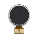 Motorola Moto G Power (2025) Vibrator - OEM