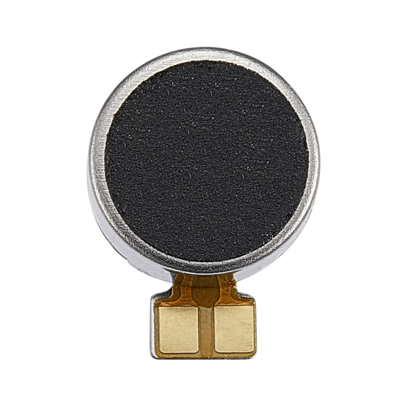 Motorola Moto G Power (2025) Vibrator - OEM