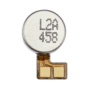 Motorola Moto G Stylus 5G (2025) Vibrator - OEM