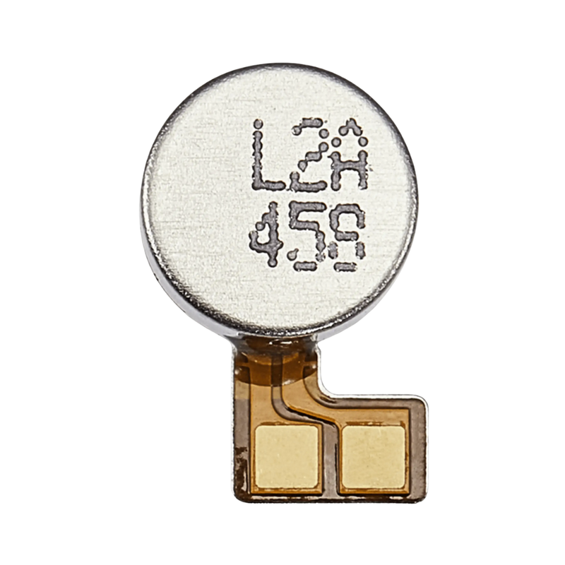 Motorola Moto G Stylus 5G (2025) Vibrator - OEM