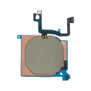 iPhone 16e NFC Wireless Charging Flex - OEM