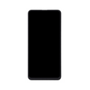 Huawei Y9S LCD Assembly - Original without Frame