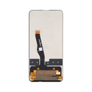 Huawei Y9S LCD Assembly - Original without Frame