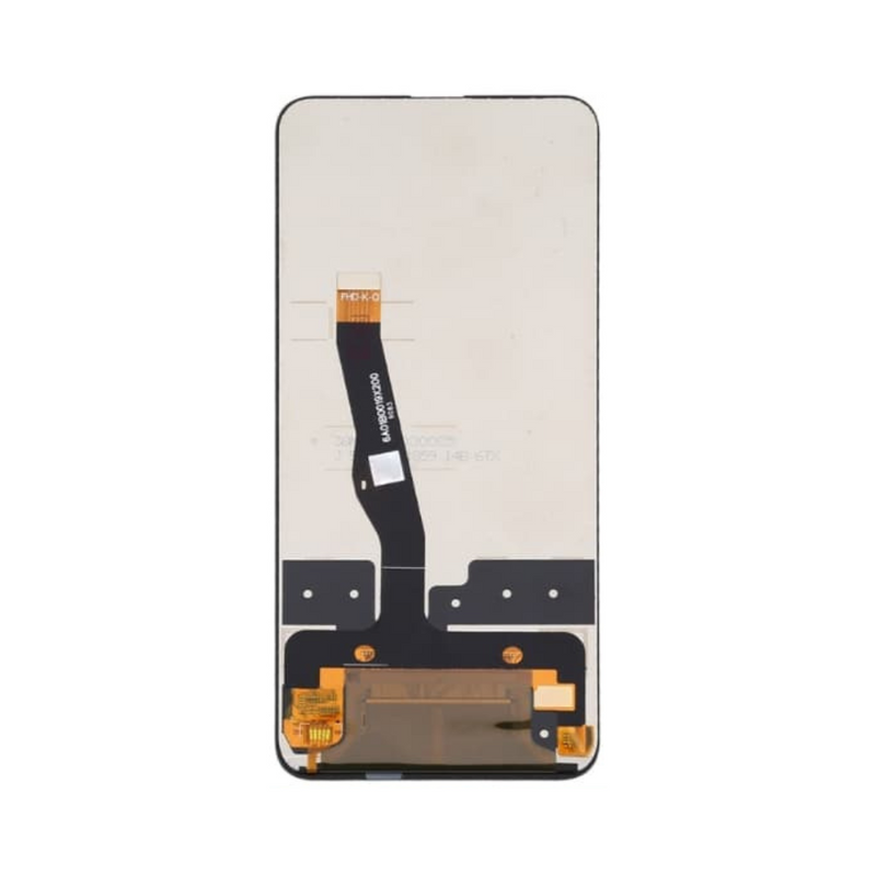 Huawei Y9S LCD Assembly - Original without Frame