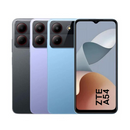 ZTE Blade A54 - 128GB - Brand New UNLOCKED (All Colors)