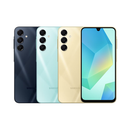 Samsung Galaxy A16 4G 128GB Unlocked - Brand New (All Color)