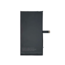 iPhone 14 Battery - OEM