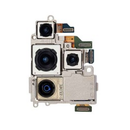 Samsung Galaxy S24 Ultra Back Camera - Original