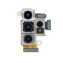 Samsung Galaxy A53 5G Back Camera - Original