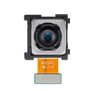 Samsung Galaxy S21 FE Back Camera - Original