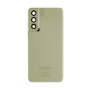 Samsung Galaxy S21 FE Back Glass - Olive