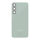 Samsung Galaxy S23 FE Back Glass - Mint